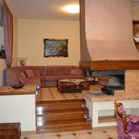 Villa in Greece, Peloponnese, Kori, 300 sq.m.