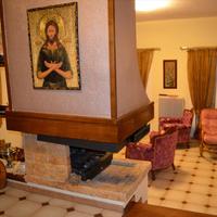 Villa in Greece, Peloponnese, Kori, 300 sq.m.