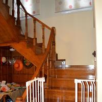 Villa in Greece, Peloponnese, Kori, 300 sq.m.