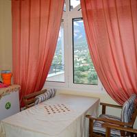 Villa in Greece, Peloponnese, Kori, 300 sq.m.