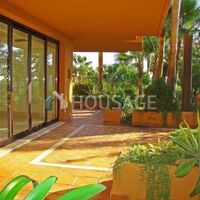 Квартира в Испании, Андалусия, 236 кв.м.