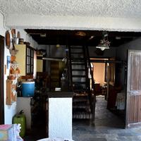 Другое в Греции, Пелопоннес, Kori, 90 кв.м.