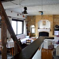 Другое в Греции, Пелопоннес, Kori, 90 кв.м.