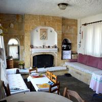 Другое в Греции, Пелопоннес, Kori, 90 кв.м.