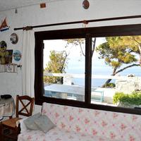 Другое в Греции, Пелопоннес, Kori, 90 кв.м.