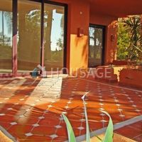 Квартира в Испании, Андалусия, 236 кв.м.