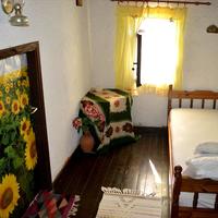 Другое в Греции, Пелопоннес, Kori, 90 кв.м.