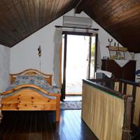 Другое в Греции, Пелопоннес, Kori, 90 кв.м.