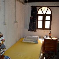 Другое в Греции, Пелопоннес, Kori, 90 кв.м.