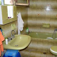 Другое в Греции, Пелопоннес, Kori, 90 кв.м.