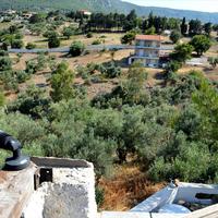 Другое в Греции, Пелопоннес, Kori, 90 кв.м.