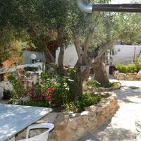 Другое в Греции, Пелопоннес, Kori, 90 кв.м.