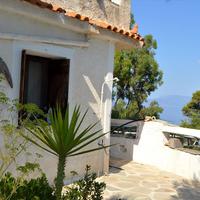 Другое в Греции, Пелопоннес, Kori, 90 кв.м.