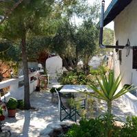 Другое в Греции, Пелопоннес, Kori, 90 кв.м.