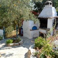 Другое в Греции, Пелопоннес, Kori, 90 кв.м.