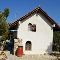 Другое в Греции, Пелопоннес, Kori, 90 кв.м.