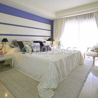 Квартира в Испании, Андалусия, 236 кв.м.