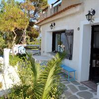 Другое в Греции, Пелопоннес, Kori, 90 кв.м.