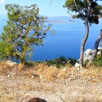 Другое в Греции, Пелопоннес, Kori, 90 кв.м.