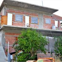 Другое в Греции, Пелопоннес, Kori, 160 кв.м.