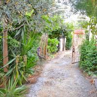 Другое в Греции, Пелопоннес, Kori, 160 кв.м.