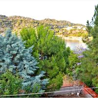 Другое в Греции, Пелопоннес, Kori, 160 кв.м.