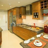 Квартира в Испании, Андалусия, 236 кв.м.