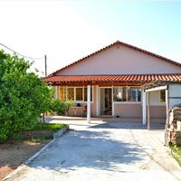 Other in Greece, Attica, Athens, 136 sq.m.