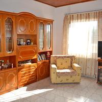 Other in Greece, Attica, Athens, 136 sq.m.