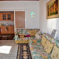 Other in Greece, Attica, Athens, 136 sq.m.