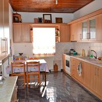 Other in Greece, Attica, Athens, 136 sq.m.