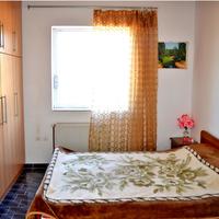 Other in Greece, Attica, Athens, 136 sq.m.