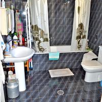 Other in Greece, Attica, Athens, 136 sq.m.