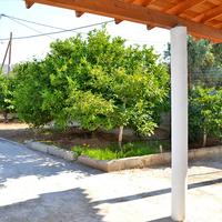 Other in Greece, Attica, Athens, 136 sq.m.