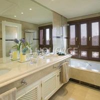 Квартира в Испании, Андалусия, 236 кв.м.