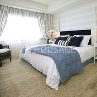 Квартира в Испании, Андалусия, 236 кв.м.