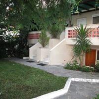 Other in Greece, Central Macedonia, Center, 240 sq.m.