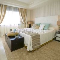 Квартира в Испании, Андалусия, 236 кв.м.