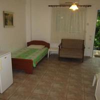 Other in Greece, Central Macedonia, Center, 240 sq.m.