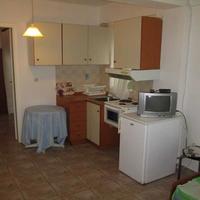 Other in Greece, Central Macedonia, Center, 240 sq.m.