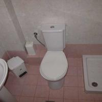 Other in Greece, Central Macedonia, Center, 240 sq.m.