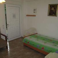 Other in Greece, Central Macedonia, Center, 240 sq.m.