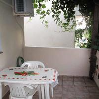 Other in Greece, Central Macedonia, Center, 240 sq.m.