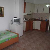 Other in Greece, Central Macedonia, Center, 240 sq.m.