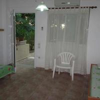 Other in Greece, Central Macedonia, Center, 240 sq.m.