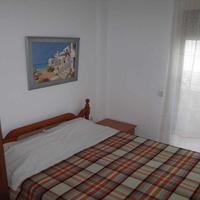 Other in Greece, Central Macedonia, Center, 240 sq.m.