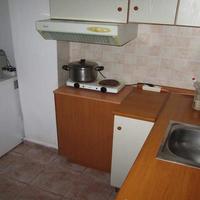 Other in Greece, Central Macedonia, Center, 240 sq.m.