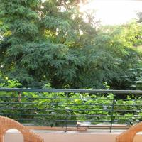 Other in Greece, Central Macedonia, Center, 240 sq.m.