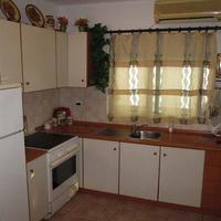 Other in Greece, Central Macedonia, Center, 240 sq.m.