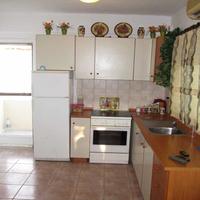 Other in Greece, Central Macedonia, Center, 240 sq.m.